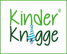 KinderKnigge GmbH